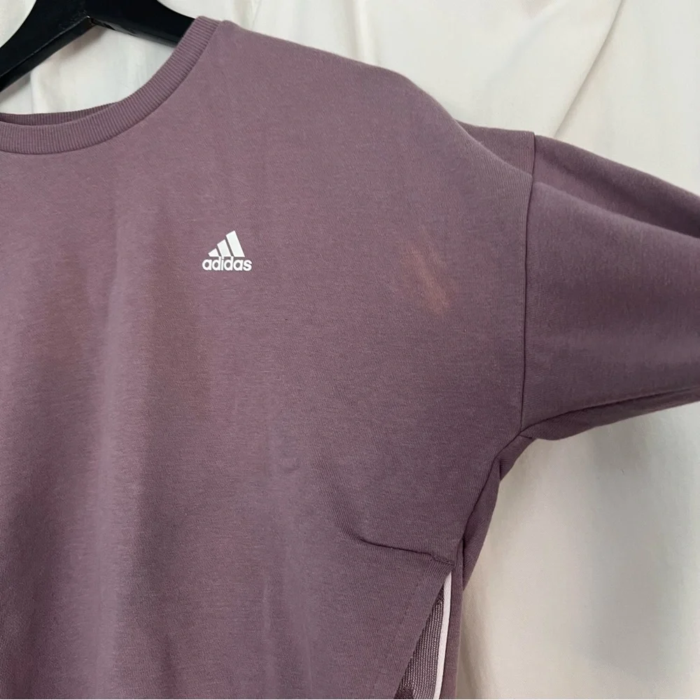 Adidas Pullover - Picture 5 of 6